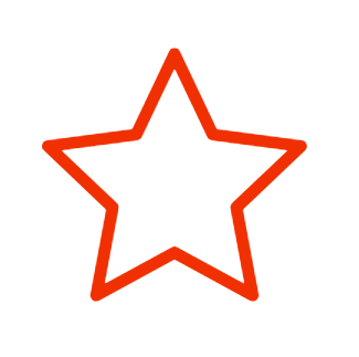 Red Star image