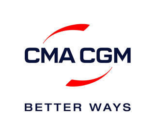 CMA_CGM_logo.png
