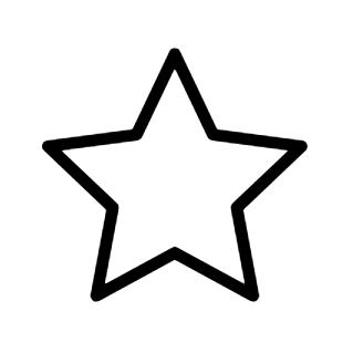 Star image