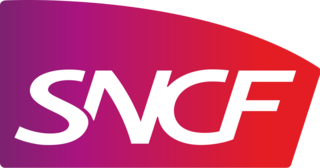 SNCF_logo.png