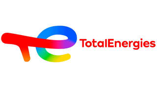 TotalEnergies_logo.png