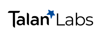 Logo Talan Labs