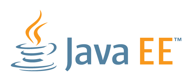 Logo Java EE