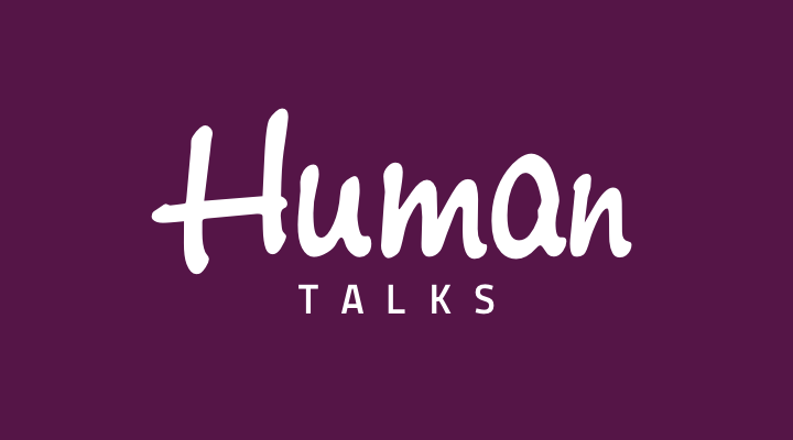 Présentation d’un meetup : les Human Talks