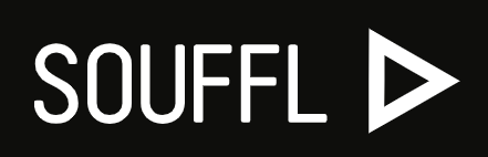 logo Souffl