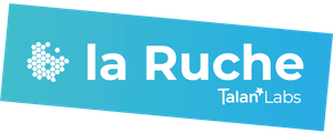 Ruche Logo