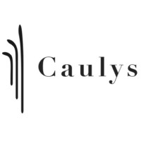 logo cauylys