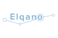 logo elqano