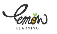 logo Lemon learning