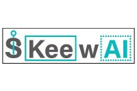 logo SKeewAI